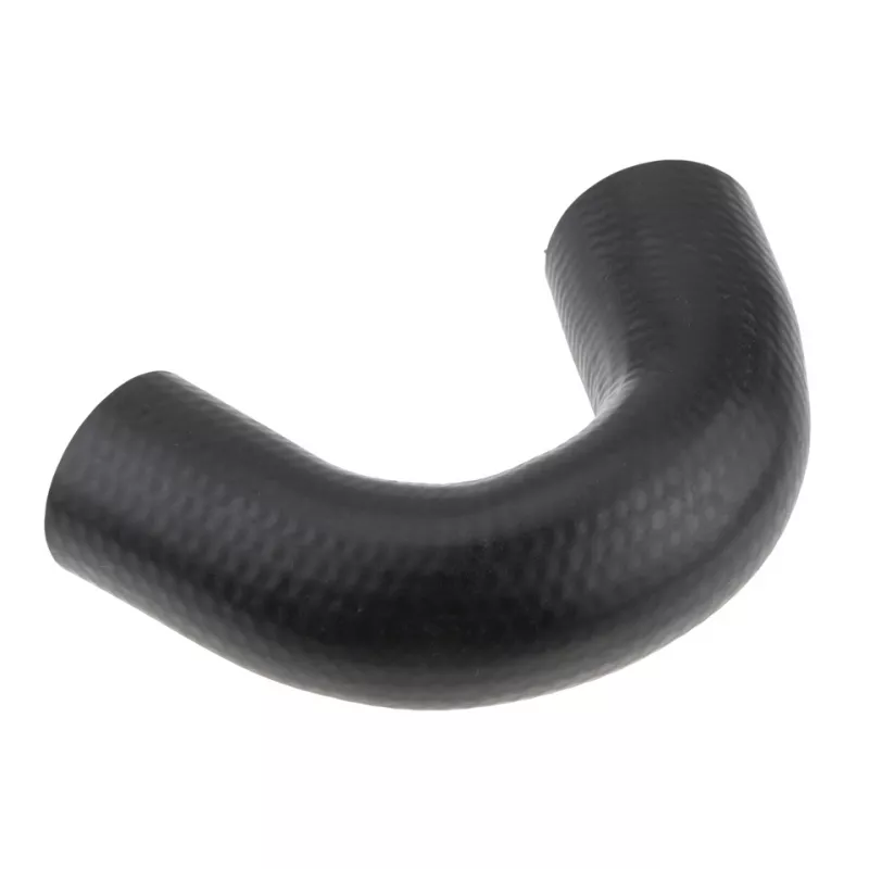 Gaine de suralimentation TEKNÖR GPP-PL-050 - Visuel 1