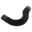 TEKNÖR GPP-RE-086 - Gaine de suralimentation