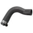 TEKNÖR GPP-RE-087 - Gaine de suralimentation