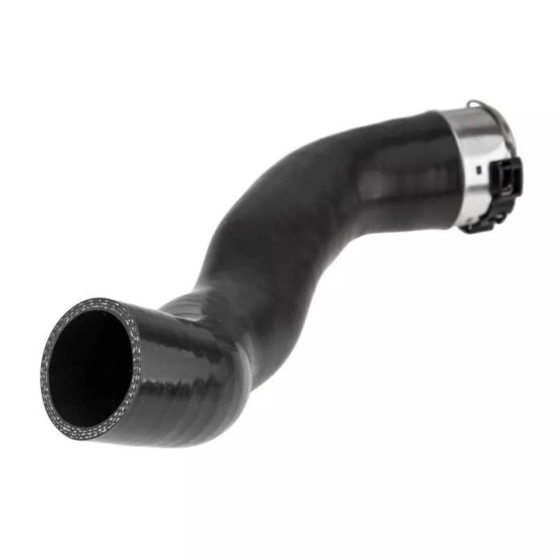 Gaine de suralimentation TEKNÖR GPP-RE-088 - Visuel 1