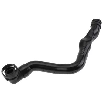 Tuyau, ventilation de carter-moteur TEKNÖR OEM 06F103217