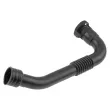 TEKNÖR GPP-VW-136 - Flexible, aération de la housse de culasse