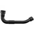 TEKNÖR GPP-VW-136 - Flexible, aération de la housse de culasse