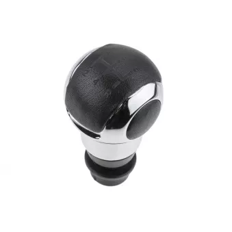 Pommeau TEKNÖR GZB-CT-007 pour CITROEN DS3 1.6 VTi 120 - 120cv