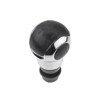 Pommeau TEKNÖR GZB-CT-008