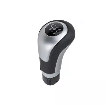 Pommeau TEKNÖR GZB-ME-021 pour MERCEDES-BENZ CLASSE A A 220 CDI - 163cv