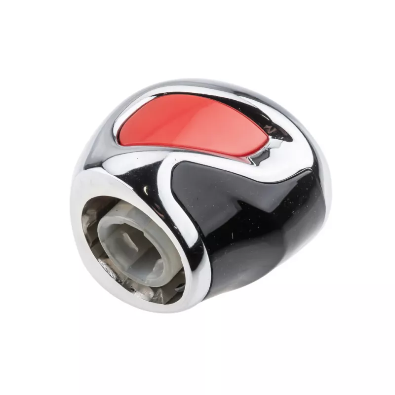 Pommeau TEKNÖR GZB-PE-015 - Visuel 1