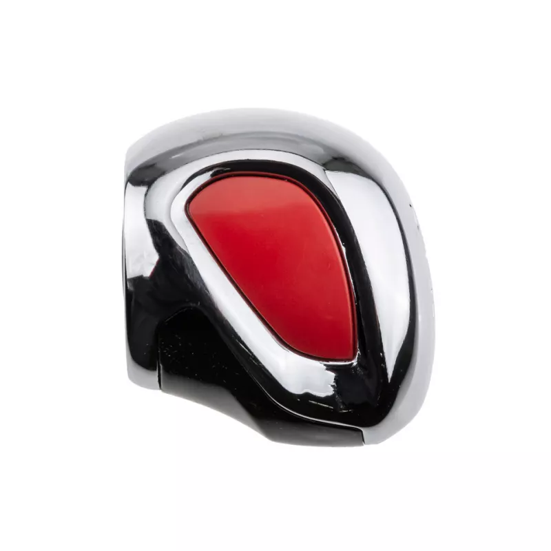 Pommeau TEKNÖR GZB-PE-015 - Visuel 2