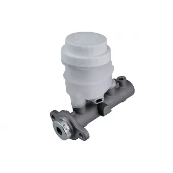 Maître-cylindre de frein TEKNÖR HPH-MS-000