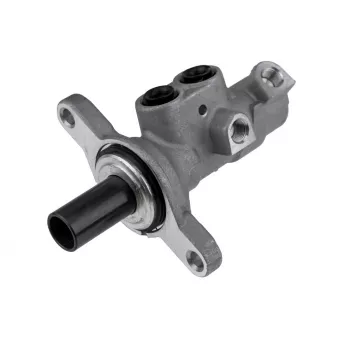 Maître-cylindre de frein TEKNÖR HPH-RE-003 pour LANCIA DEDRA 1.6 16V GPL - 105cv