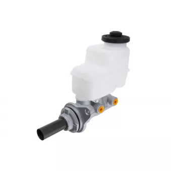 Maître-cylindre de frein TEKNÖR OEM 4720142380