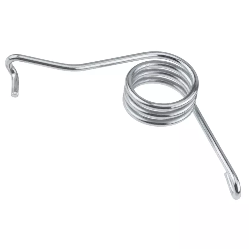 Ressort, étrier de frein TEKNÖR HSR-VW-002 - Visuel 1