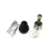 PASCAL G1F051PC - Embout de cardan avant (kit de réparation)