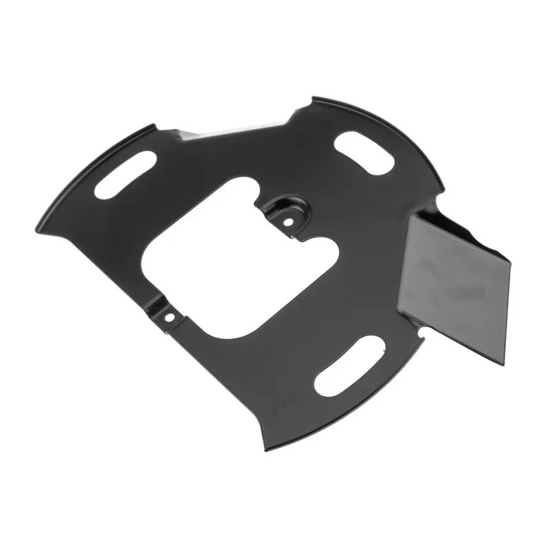 Déflecteur, disque de frein avant TEKNÖR HTO-VC-009 - Visuel 1