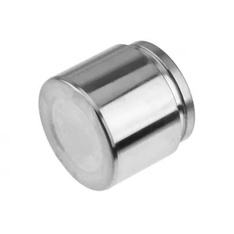 Piston, étrier de frein TEKNÖR HTZ-TY-007