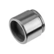 TEKNÖR HTZ-TY-024 - Piston, étrier de frein