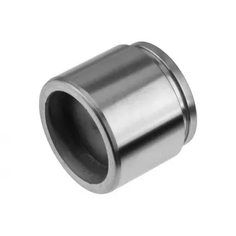 Piston, étrier de frein TEKNÖR OEM 4773133010