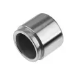 TEKNÖR HTZ-TY-024 - Piston, étrier de frein