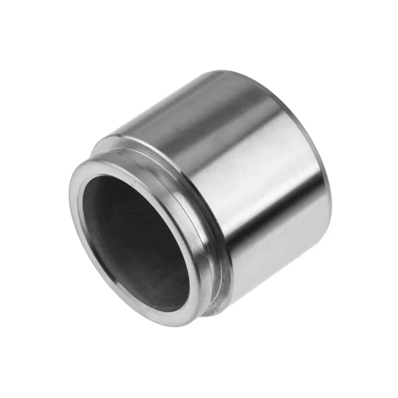 Piston, étrier de frein TEKNÖR HTZ-TY-024 - Visuel 1
