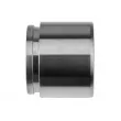 TEKNÖR HTZ-TY-024 - Piston, étrier de frein