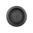 TEKNÖR HTZ-TY-024 - Piston, étrier de frein
