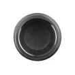 TEKNÖR HTZ-TY-024 - Piston, étrier de frein