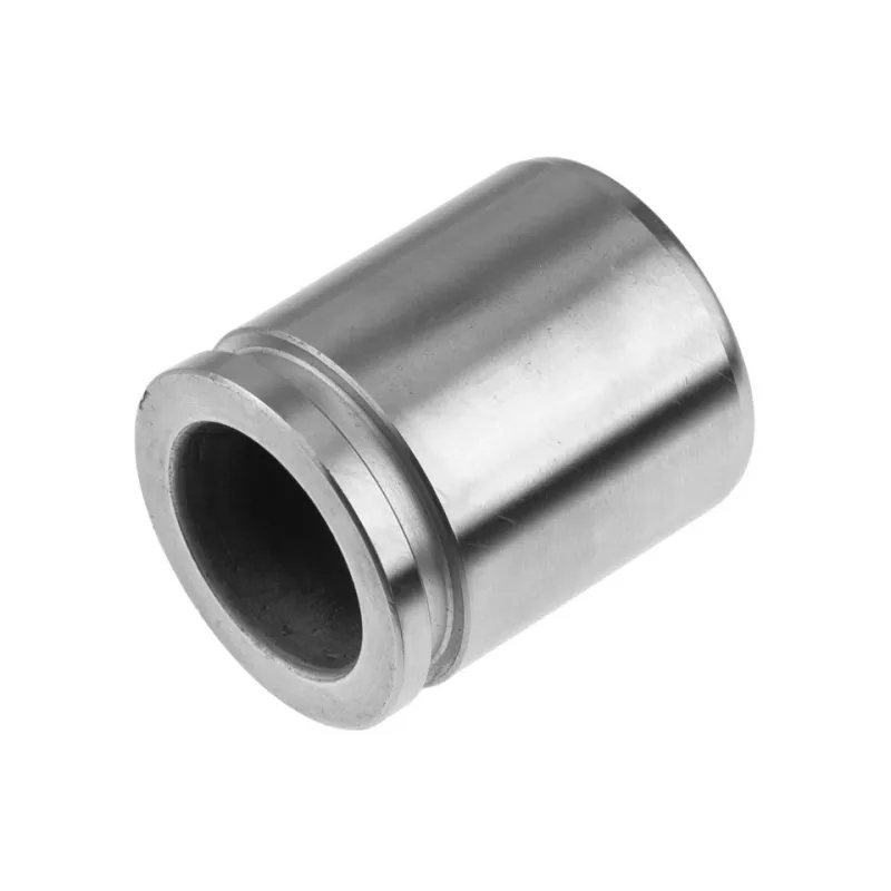 Piston, étrier de frein TEKNÖR HTZ-TY-026 - Visuel 1