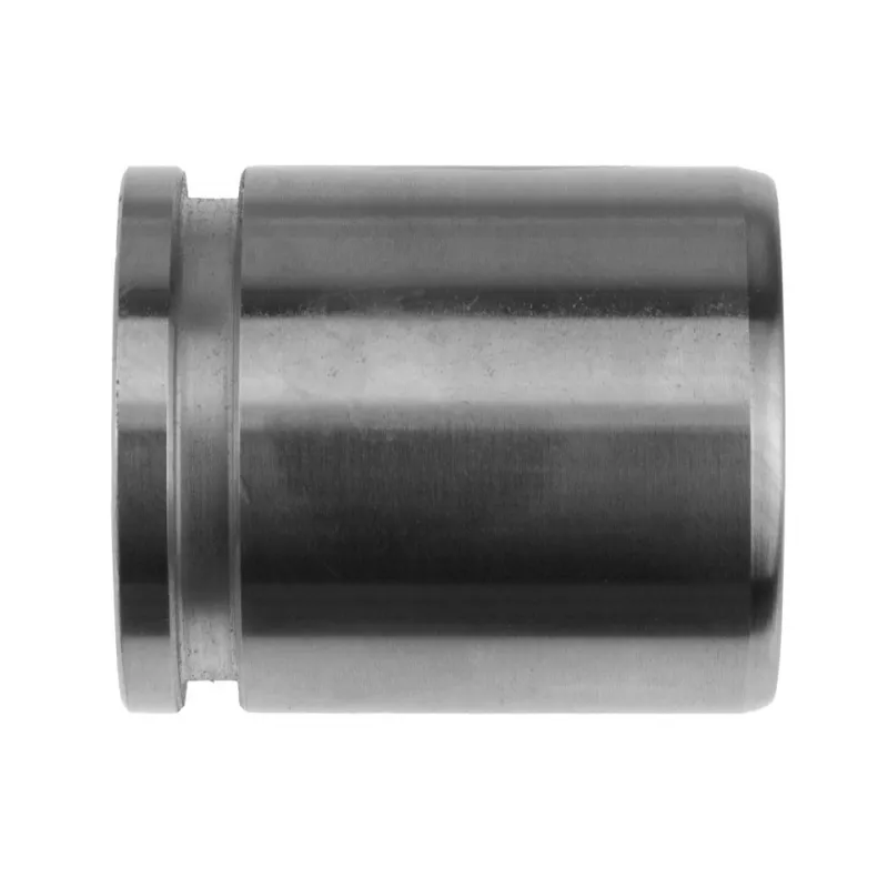 Piston, étrier de frein TEKNÖR HTZ-TY-026 - Visuel 2