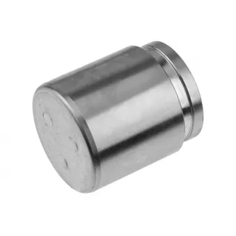 Piston, étrier de frein TEKNÖR HTZ-TY-027
