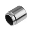 TEKNÖR HTZ-TY-027 - Piston, étrier de frein