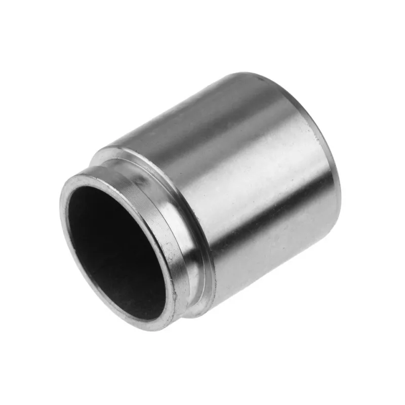 Piston, étrier de frein TEKNÖR HTZ-TY-027 - Visuel 1