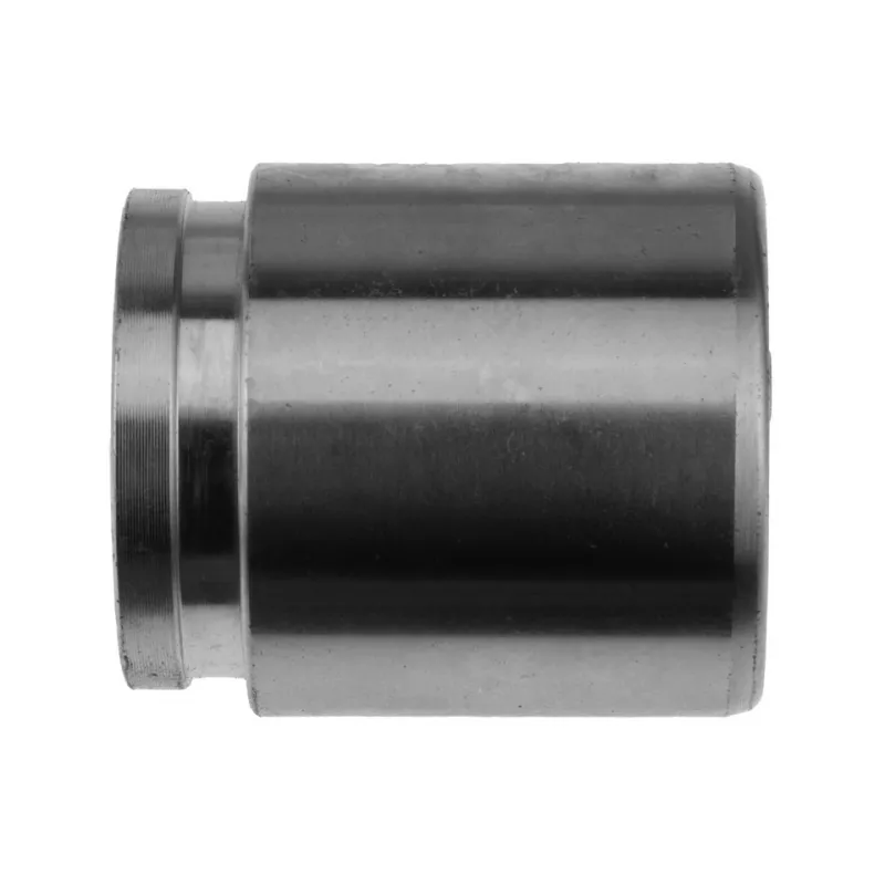 Piston, étrier de frein TEKNÖR HTZ-TY-027 - Visuel 2