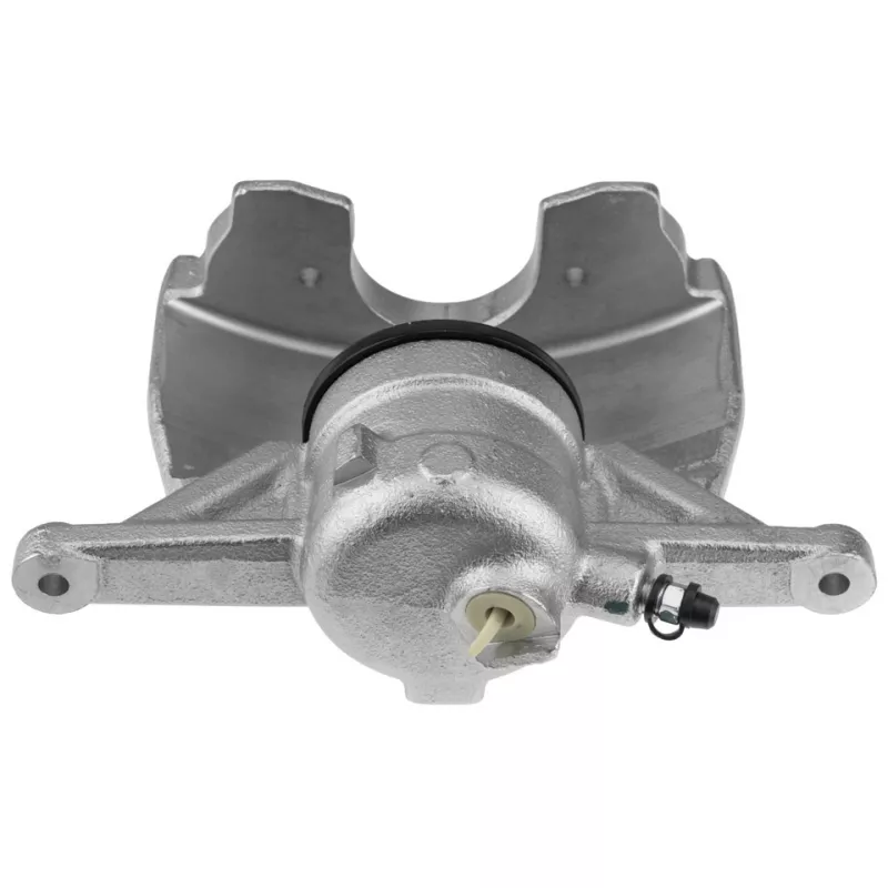 Étrier de frein avant gauche TEKNÖR HZP-AU-023 - Visuel 1