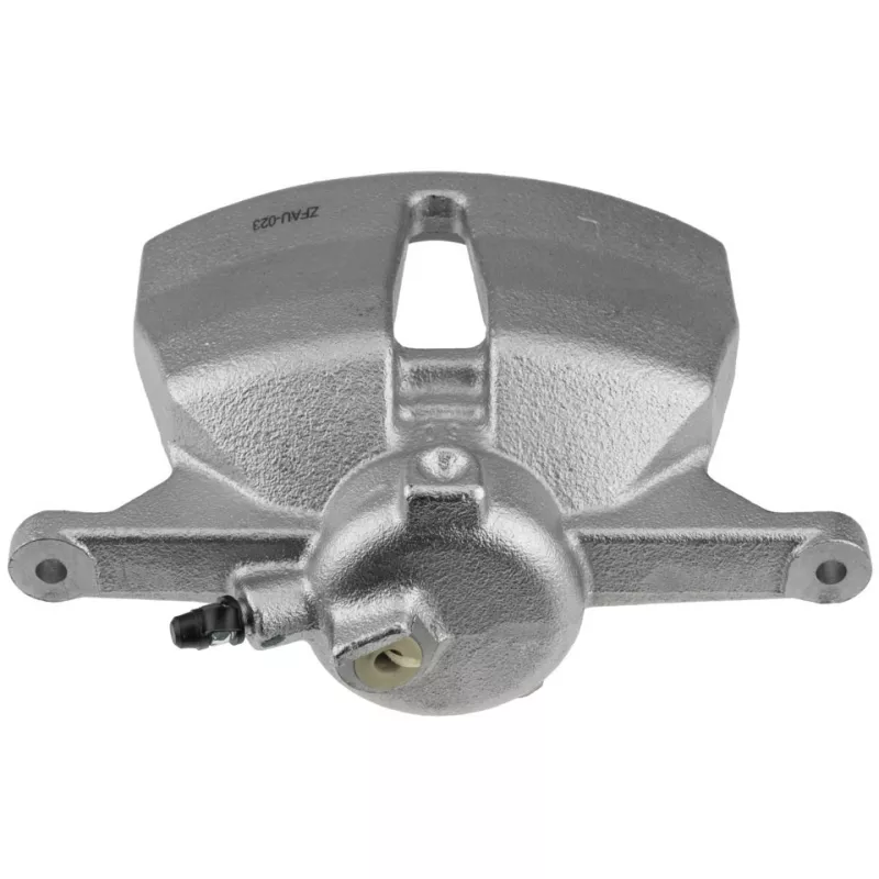 Étrier de frein avant gauche TEKNÖR HZP-AU-023 - Visuel 2
