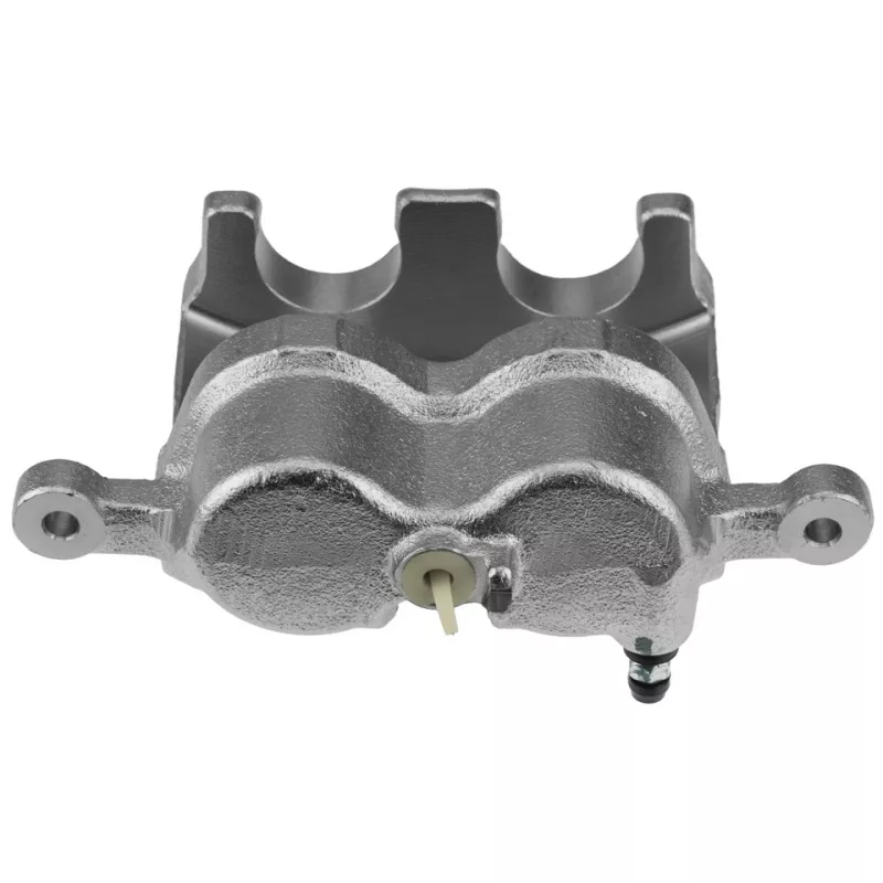 Étrier de frein avant gauche TEKNÖR HZP-HY-544 - Visuel 1