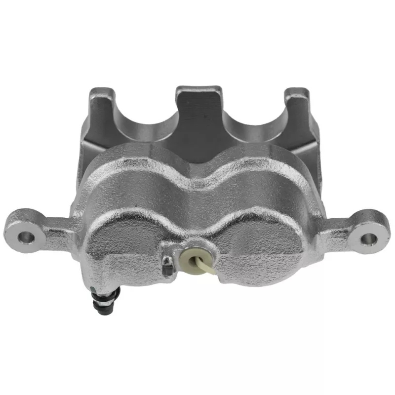 Étrier de frein avant droit TEKNÖR HZP-HY-545 - Visuel 1