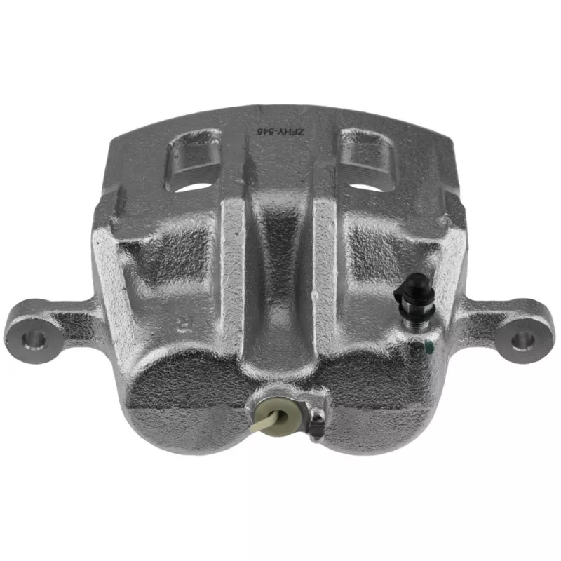 Étrier de frein avant droit TEKNÖR HZP-HY-545 - Visuel 2