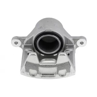 Étrier de frein avant gauche TEKNÖR HZP-KA-016 pour HYUNDAI IONIQ Electric - 136cv