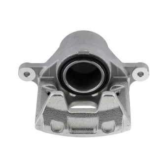 Étrier de frein avant droit TEKNÖR HZP-KA-017