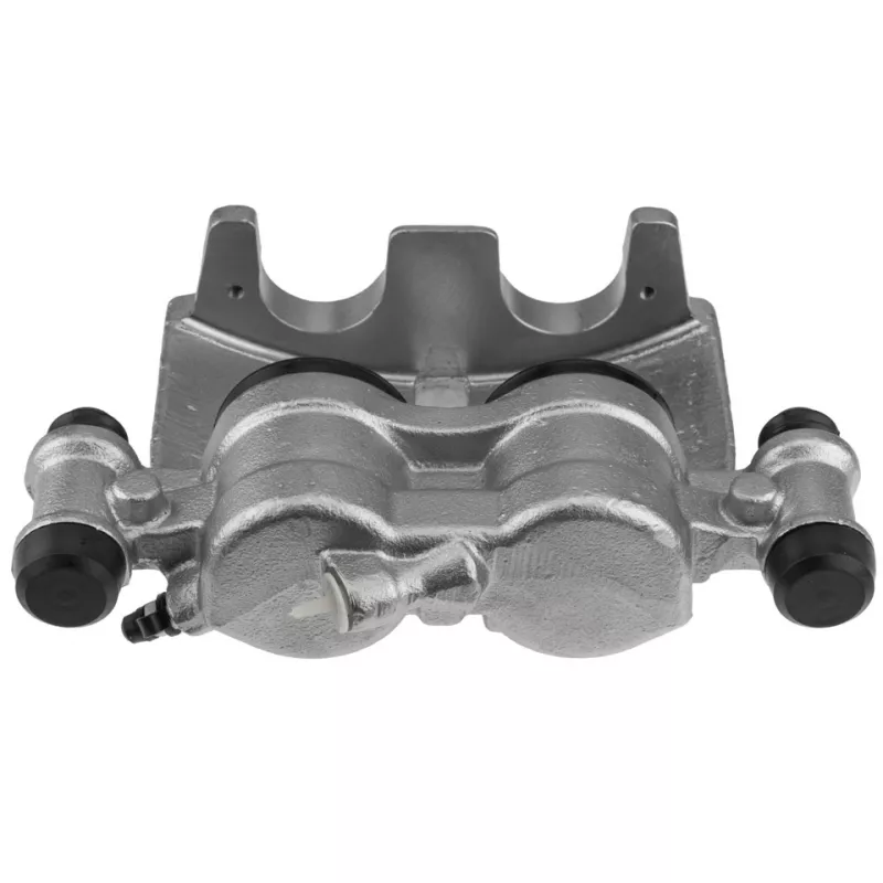 Étrier de frein avant gauche TEKNÖR HZP-ME-091 - Visuel 1