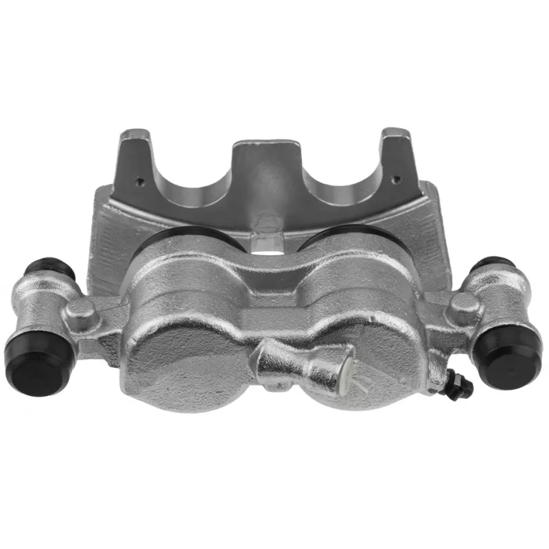 Étrier de frein avant droit TEKNÖR HZP-ME-092 - Visuel 1