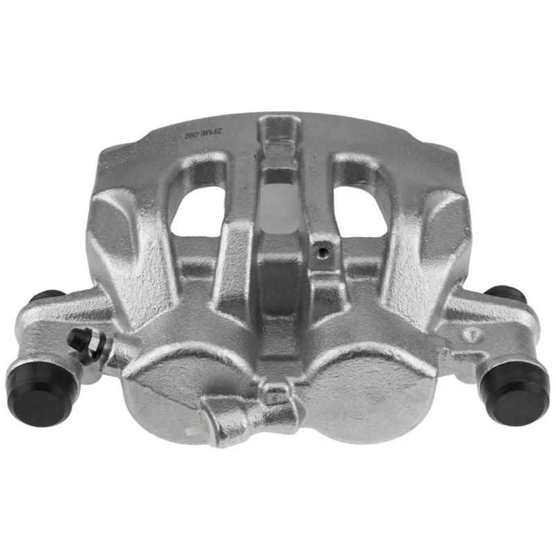 Étrier de frein avant droit TEKNÖR HZP-ME-092 - Visuel 2