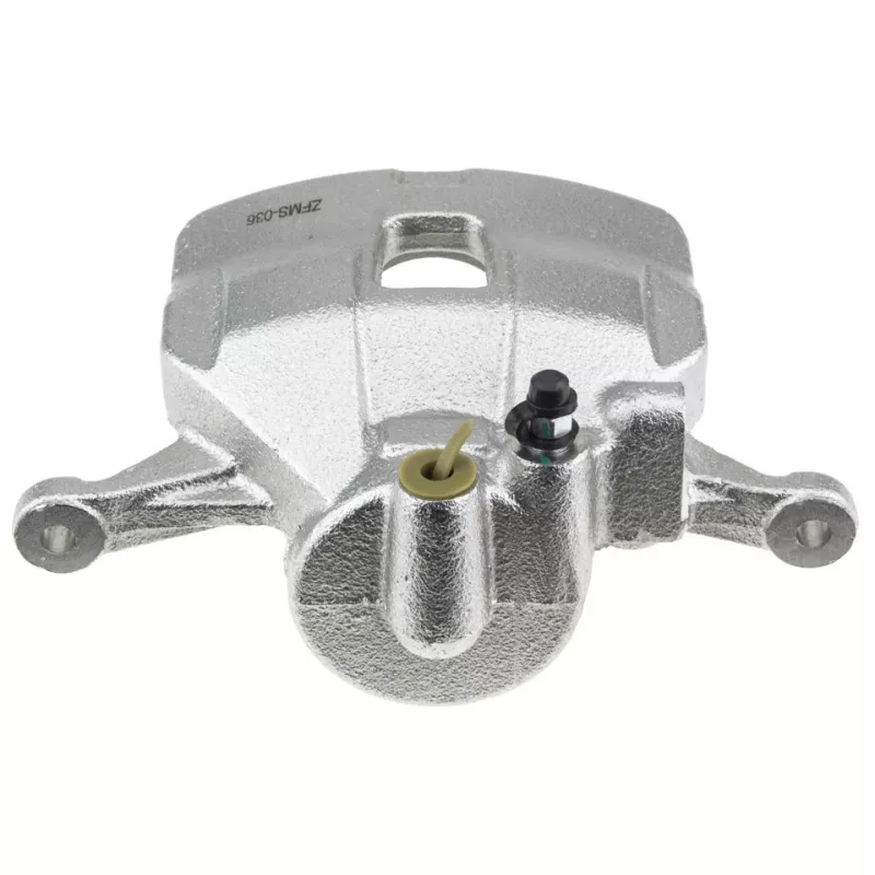 Étrier de frein avant gauche TEKNÖR HZP-MS-036 - Visuel 2