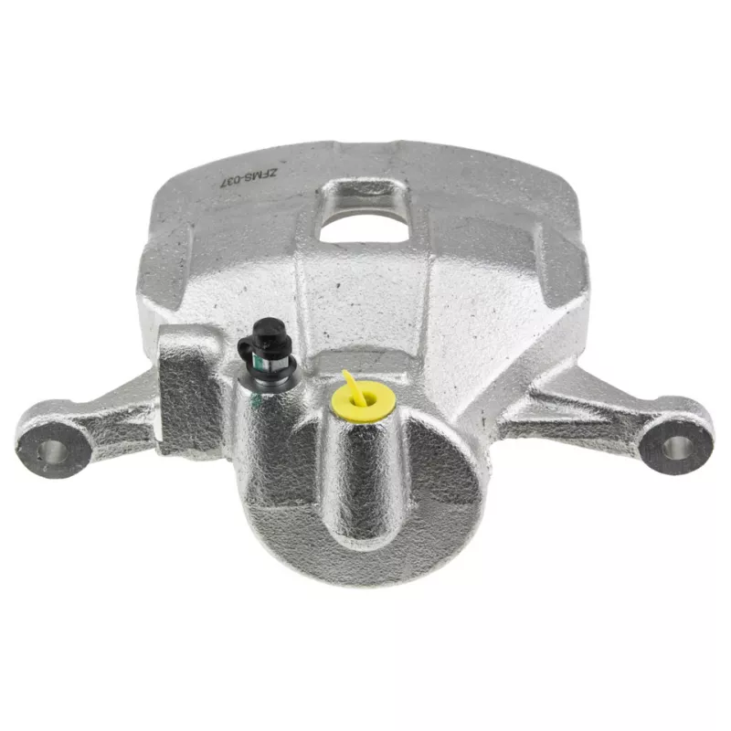 Étrier de frein avant droit TEKNÖR HZP-MS-037 - Visuel 2