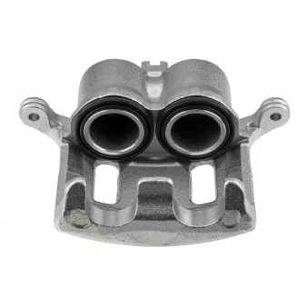 Étrier de frein avant droit TEKNÖR OEM 41001VL30C