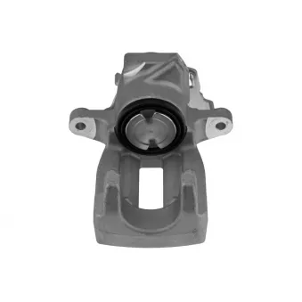 Étrier de frein arrière droit TEKNÖR OEM 8D0615424C