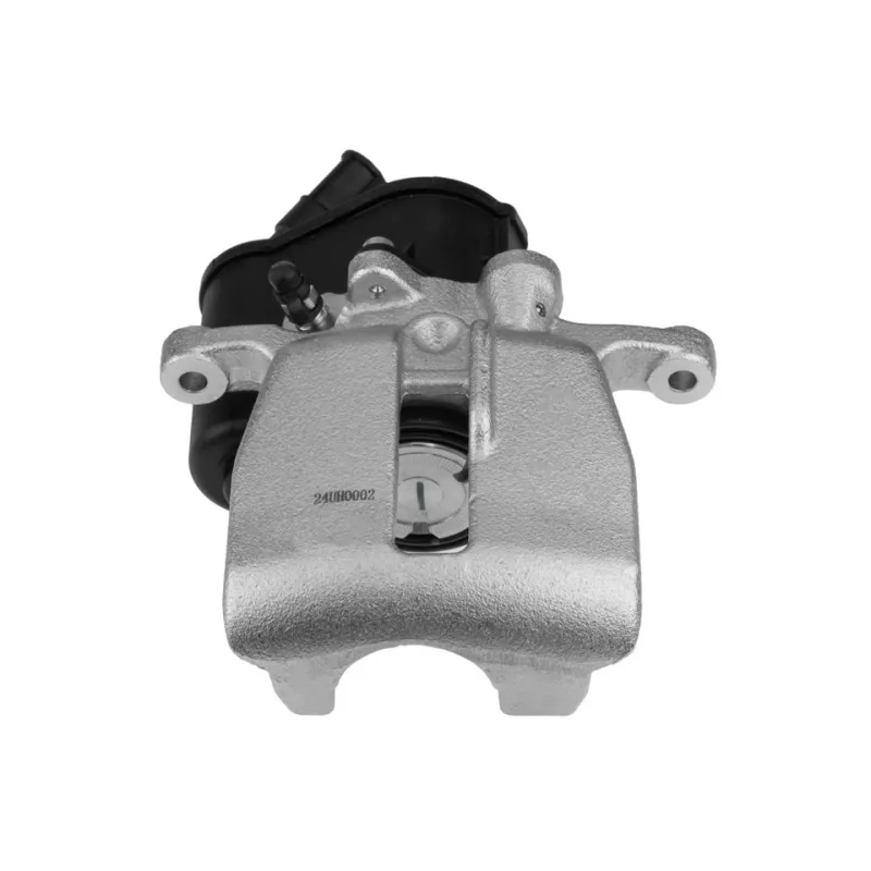 Étrier de frein arrière gauche TEKNÖR HZT-AU-058 - Visuel 1