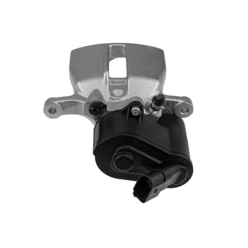 Étrier de frein arrière gauche TEKNÖR HZT-AU-058 - Visuel 2