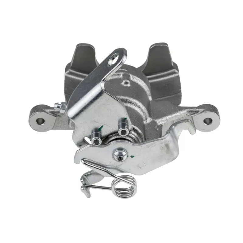 Étrier de frein arrière gauche TEKNÖR HZT-FR-040 - Visuel 1