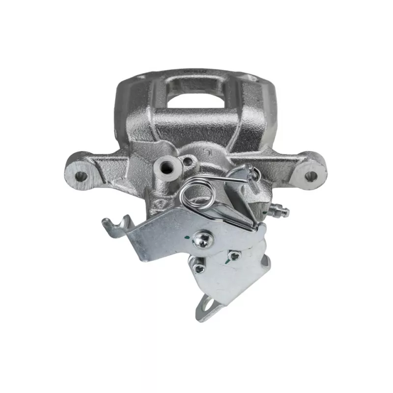 Étrier de frein arrière gauche TEKNÖR HZT-FR-040 - Visuel 2